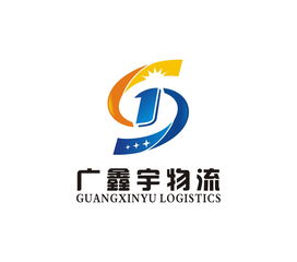 深圳至杭州物流專線 直達貨運專家——士凱物流